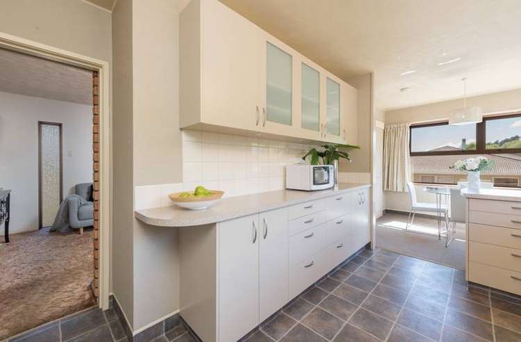 21 The Ridgeway Enner Glynn_8