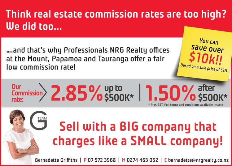 17/3 Puriri Street Mount Maunganui_23