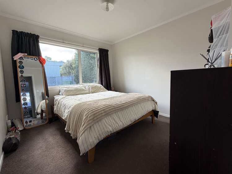 41A Morris Street Hokowhitu_5