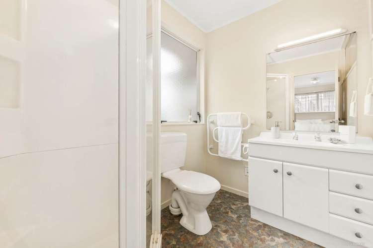 2/39 Ohalloran Road Howick_10