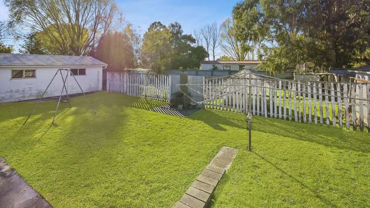 9 Trents Road Templeton_16