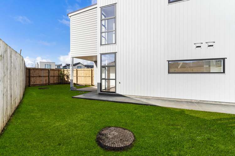 1 Pupahi Court Takanini_12