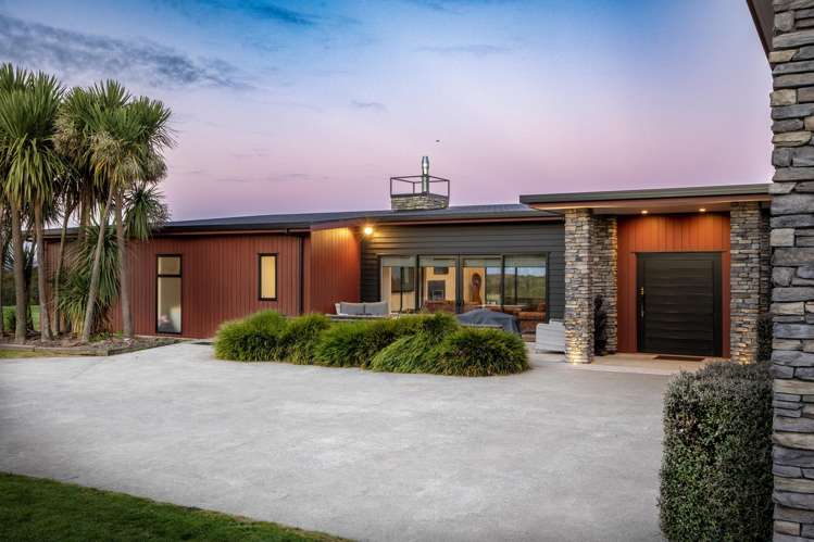 741 Hingarae Road Marotiri_39