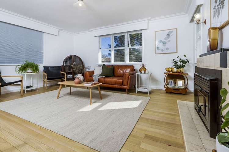 553 Richardson Road Mount Roskill_13