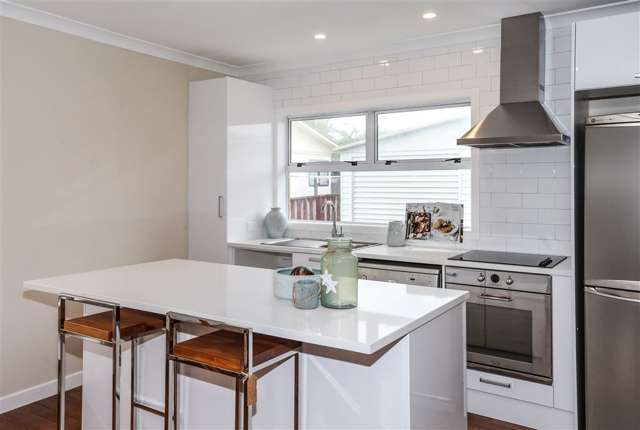 6 Beresford Street Pukekohe_4