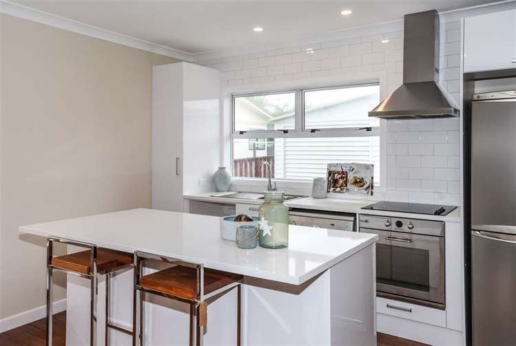 6 Beresford Street Pukekohe_4