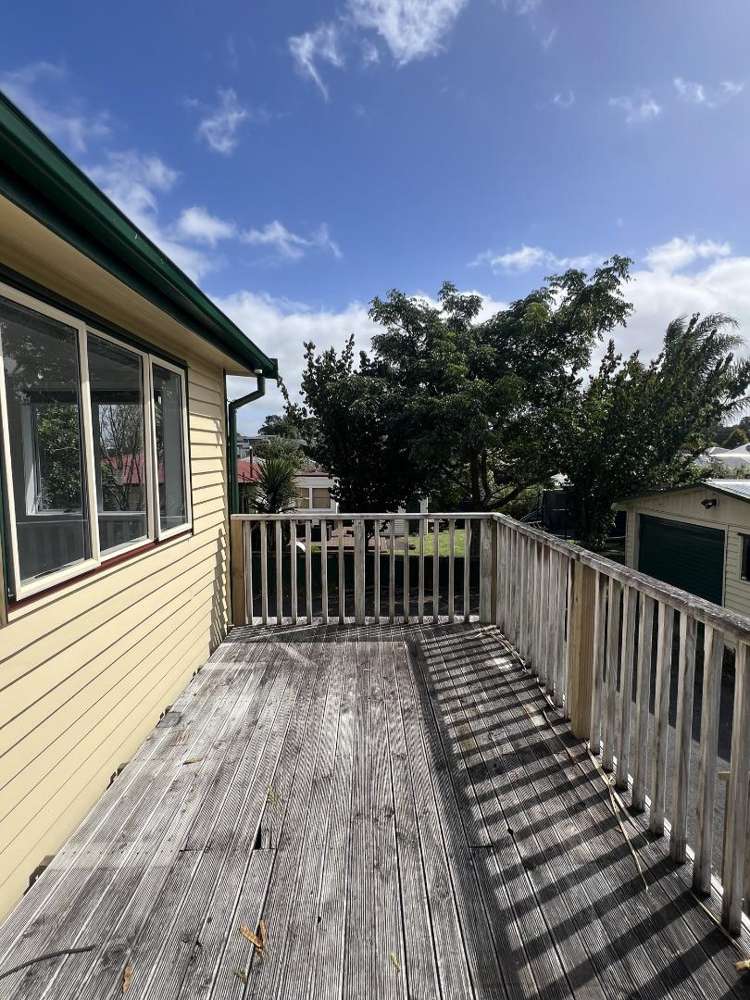 34 Rata Street 2752_14