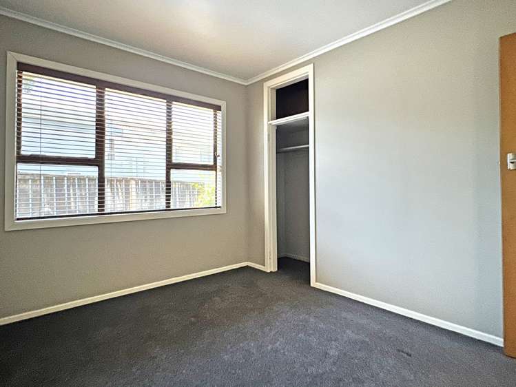 2 Lincoln Road Manurewa_8