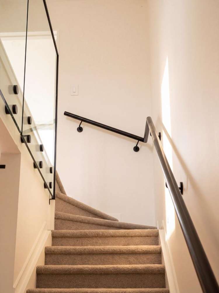 5/9 Utting Street 1605_7