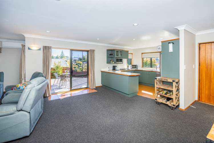 1 Sunnyhills Avenue Glenview_5