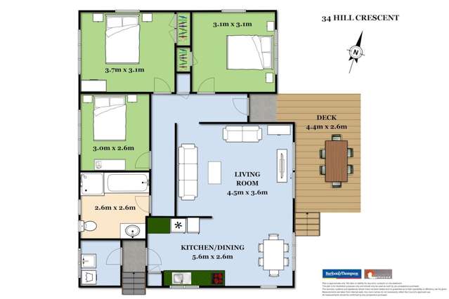 1/34 Hill Crescent Papakura_3