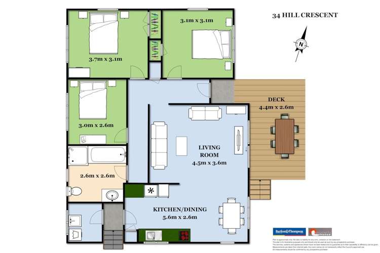 1/34 Hill Crescent Papakura_3