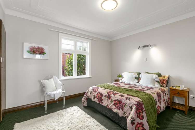 66 Prince Albert Road Saint Kilda_14