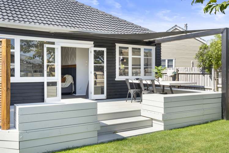 10 Hurley Place Cambridge_21