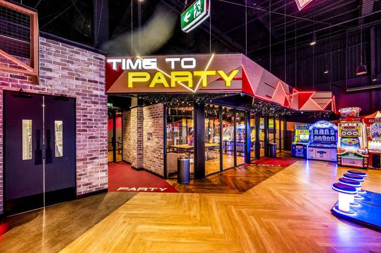 28 Catherine Street Henderson_10