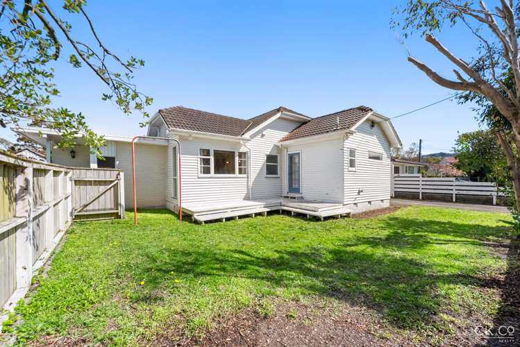 13 Mahoe Street Lower Hutt_15