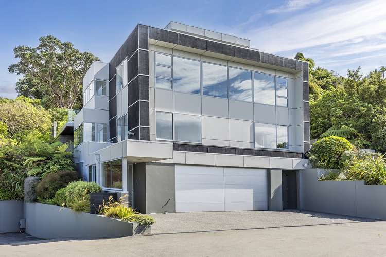 113 Calcutta Street Khandallah_17