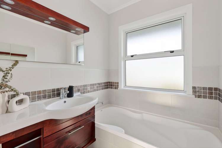 47 Weld Street Cambridge_19