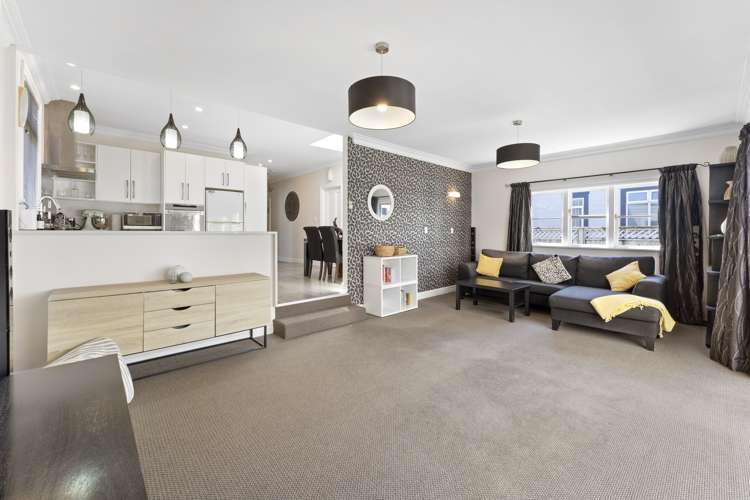 154 Kings Crescent Lower Hutt_2