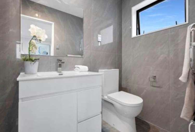 25A Steven Street Mangere East_8