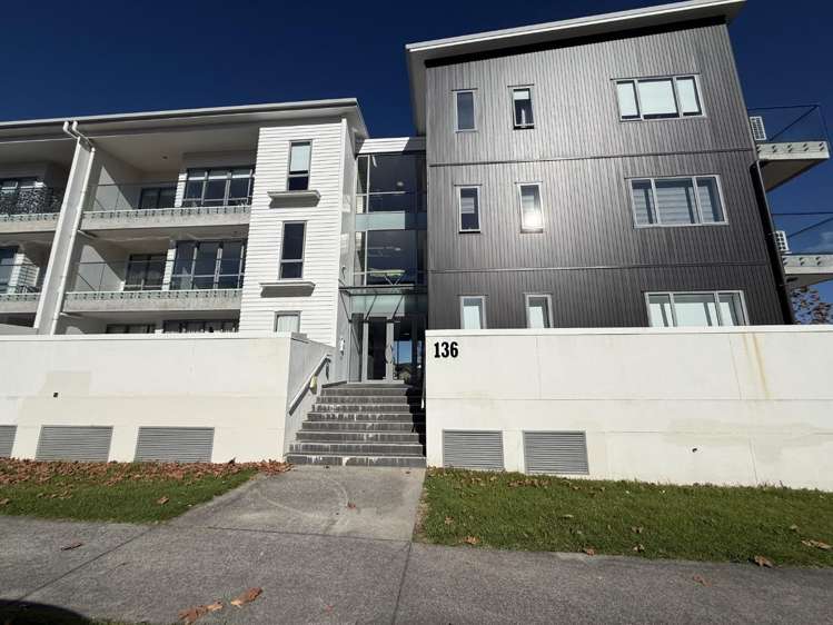 GI/136 Stancombe Road 10673_2