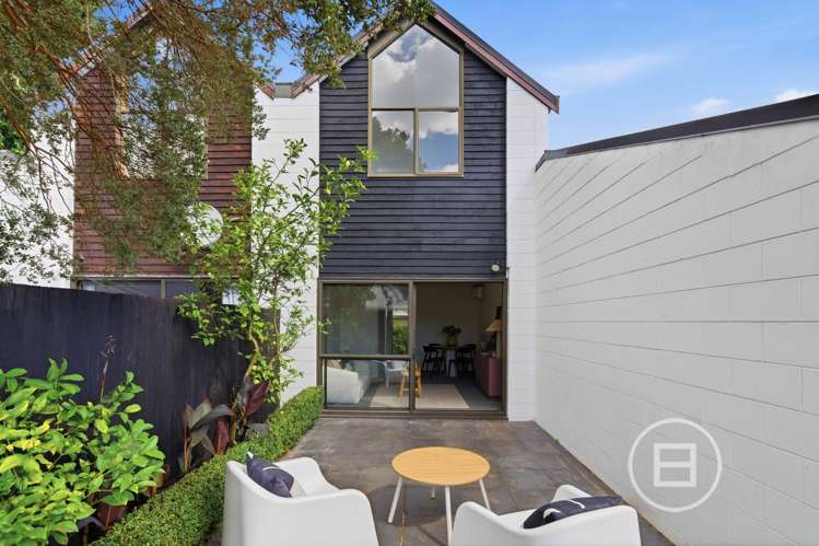 5/30 Picton Avenue Riccarton_15