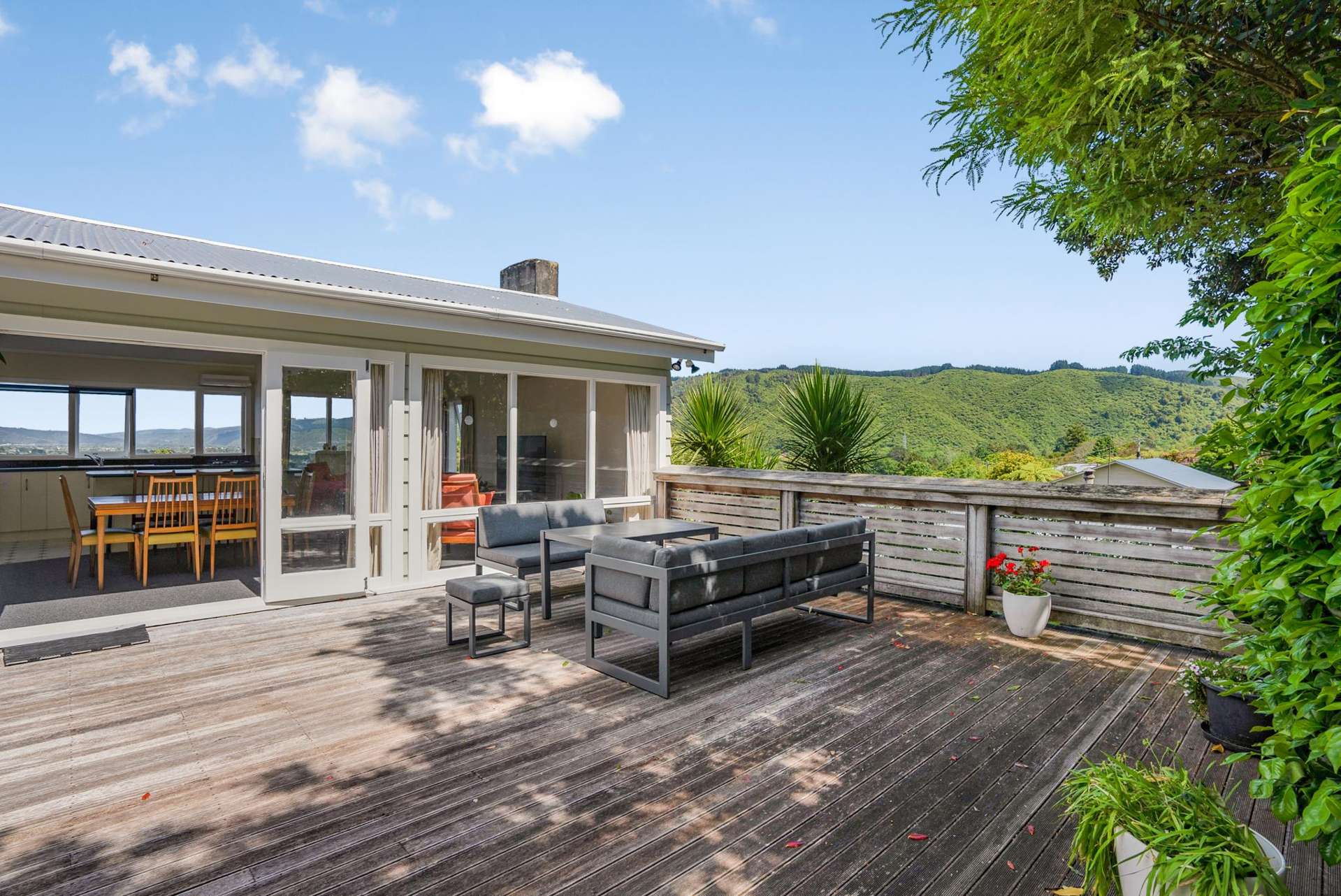 19 Vista Crescent Brown Owl_0