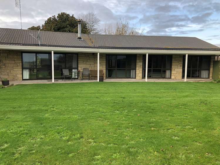 728 Lake Arapuni Road Arapuni_9