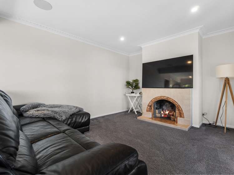 1452 Cambridge Road Te Awamutu_7