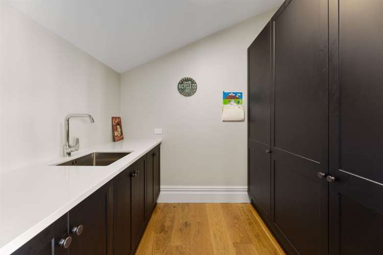 156 Hackthorne Road Cashmere_10