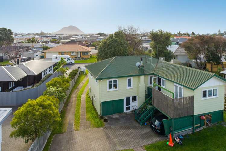 5 Allison Avenue Mount Maunganui_13