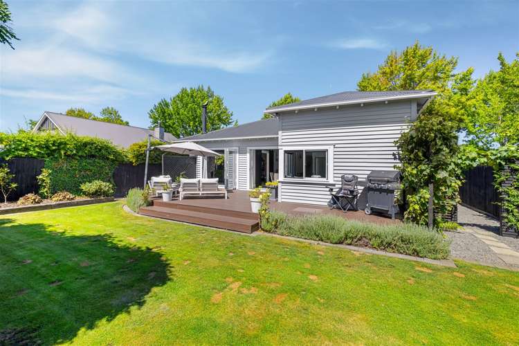 19 Dormer Street Papanui_20