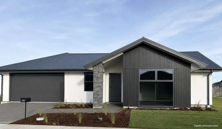 44 Lennon Drive_0
