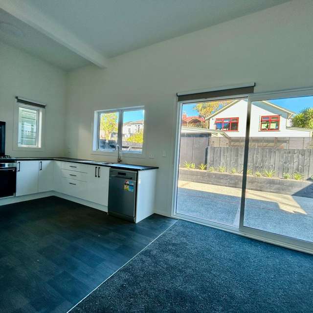 7 Ranfurly Terrace Wellington Central_4