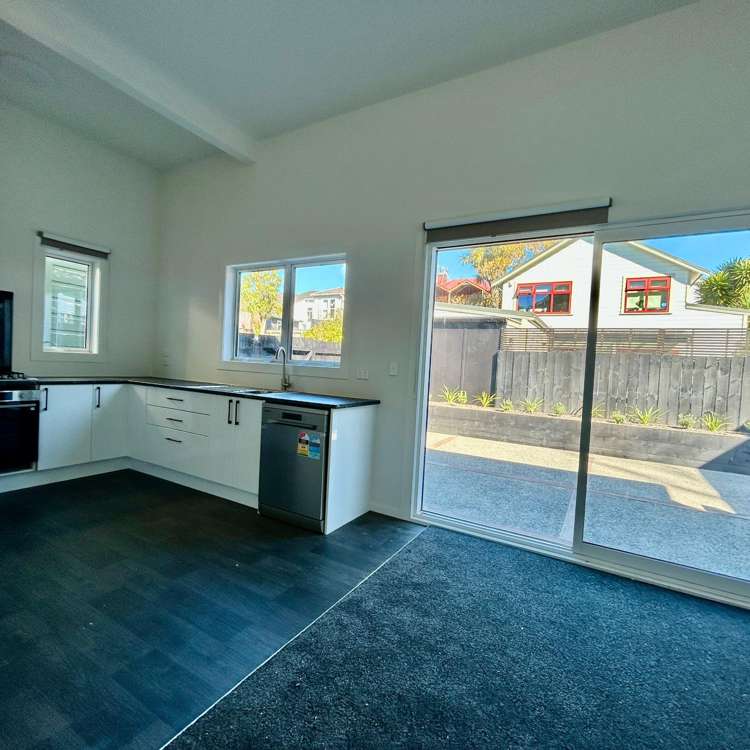 7 Ranfurly Terrace Wellington Central_4