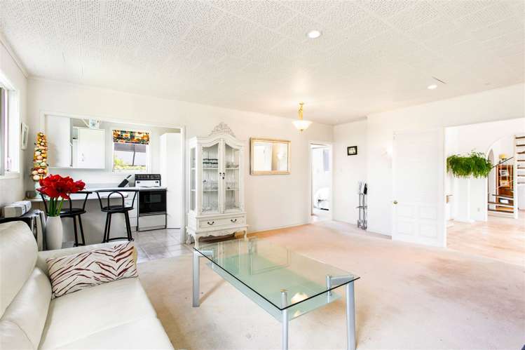 11 Dawn Place Te Atatu South_25