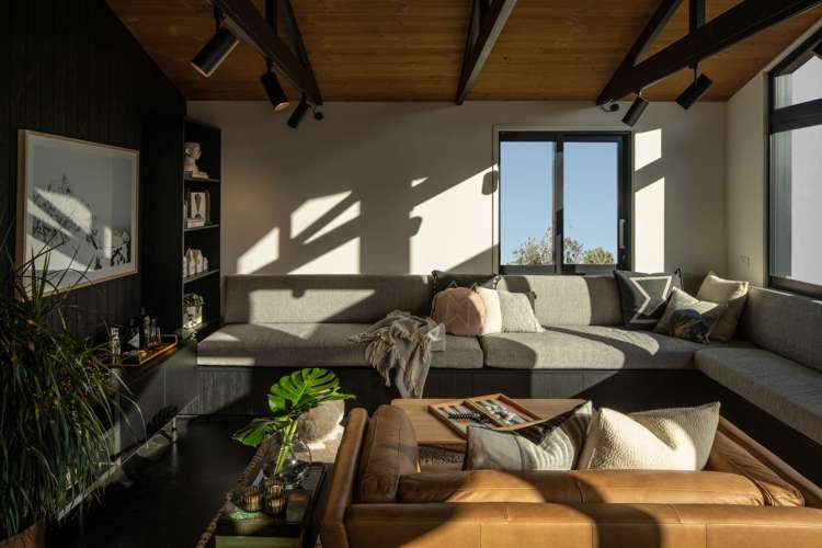 45 Snowmass Drive Ohakune_5