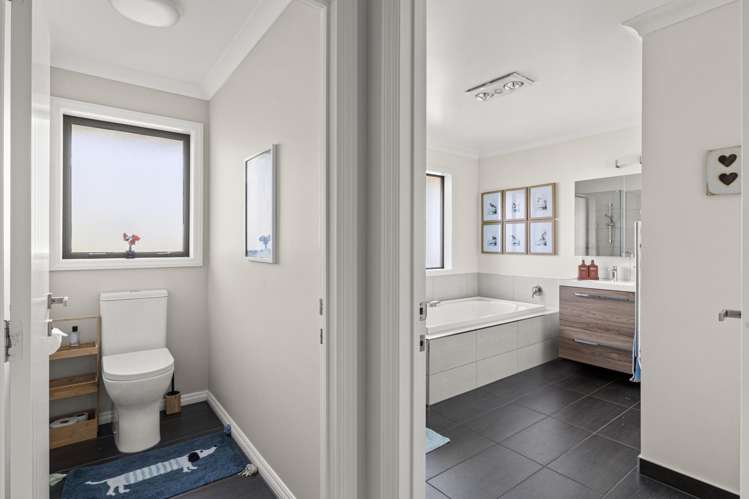 255 Calico Line Marton_25