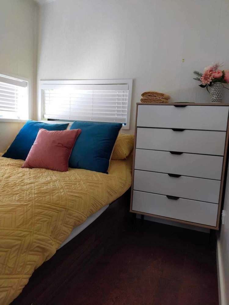 315 Rangitatau West Road Pakaraka_29