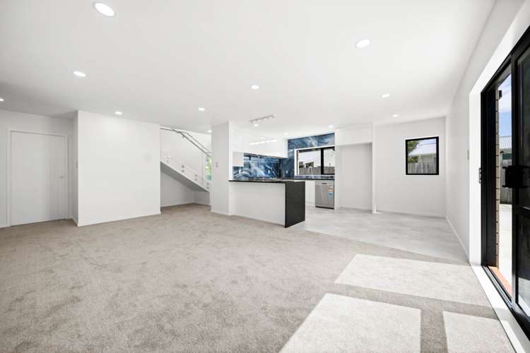 130b View Road Sunnyvale_14