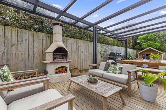 20D Manukau Road Raglan_4