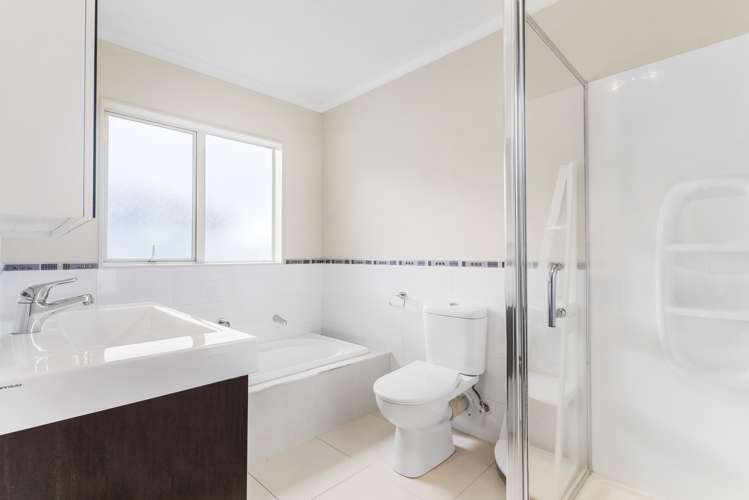 9a Baird Street Howick_11