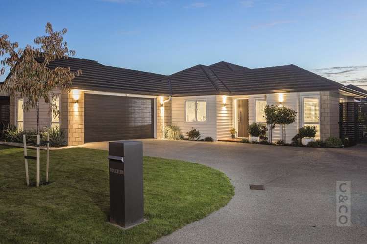 14 Pohutukawa Parade Riverhead_21