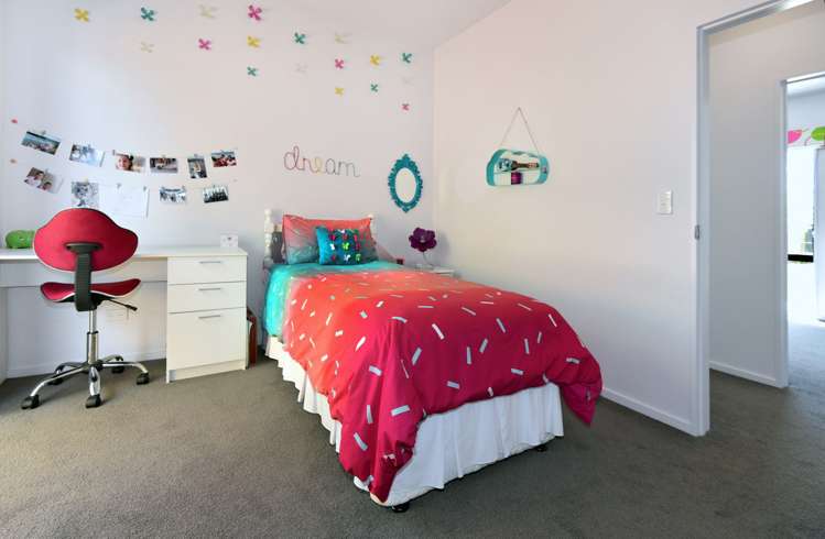 64 Lewis Crescent Rolleston_14