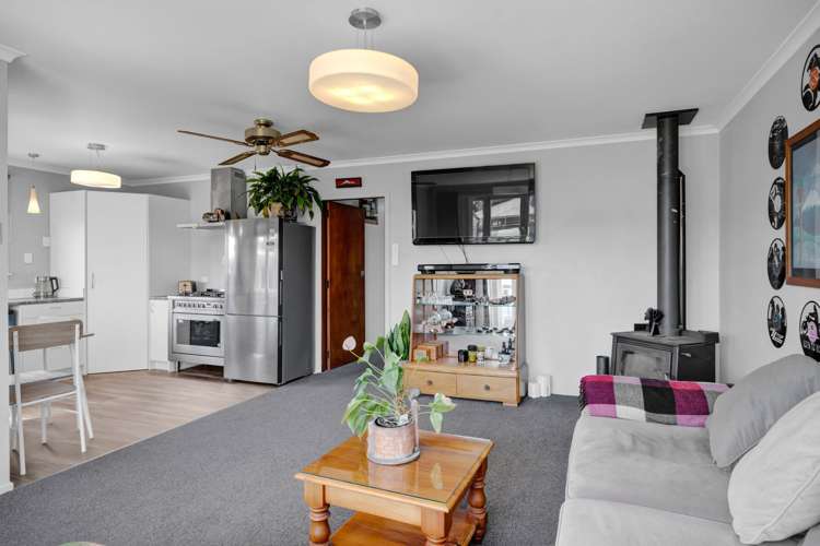 78a Mclean Street Waitara_11