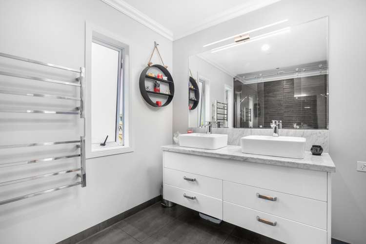 18 Routly Avenue Pukekohe_10