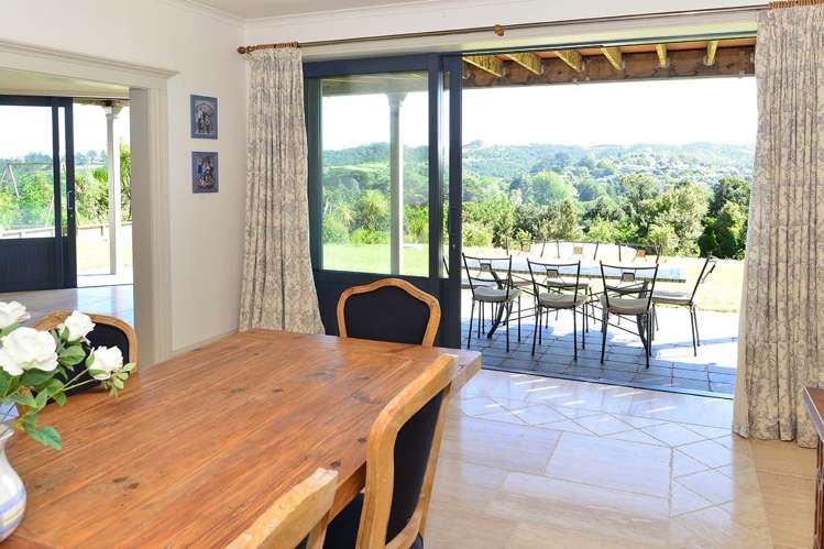 24 Riverhaven Drive Wade Heads_28