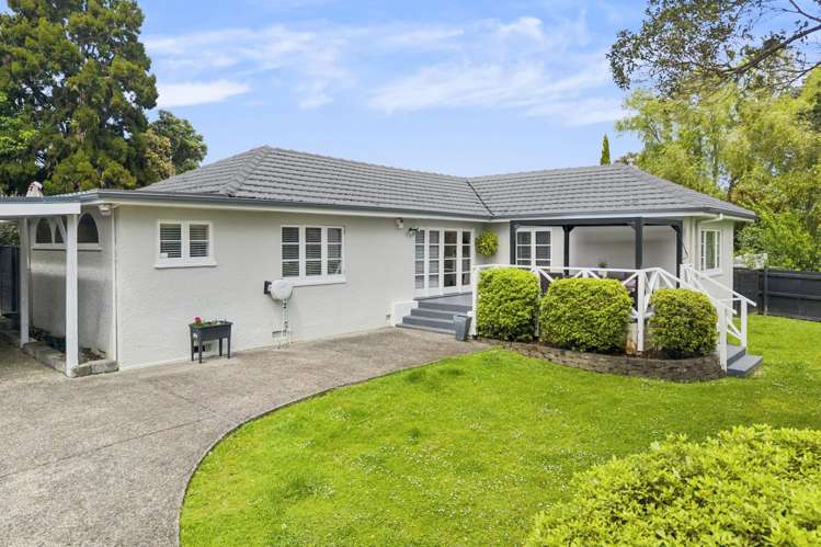 1/75 Atkinson Road Titirangi_19