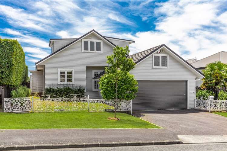 16 Empire Road Devonport_0