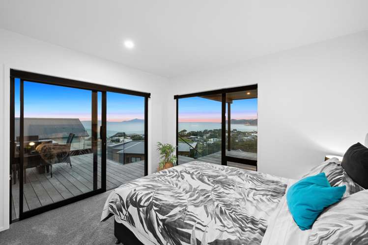 4 Aquarius Lane Langs Beach_12